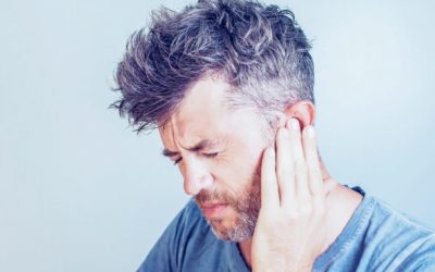 Zumbido no ouvido tem cura?