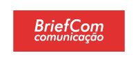 briefcom