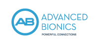 advance-bionics